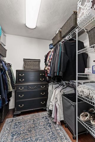 3650 Solar Avenue, Janesville, WI 53548