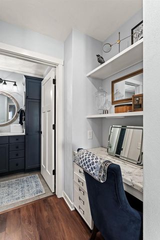 3650 Solar Avenue, Janesville, WI 53548