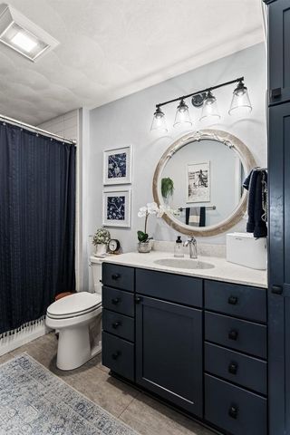 3650 Solar Avenue, Janesville, WI 53548