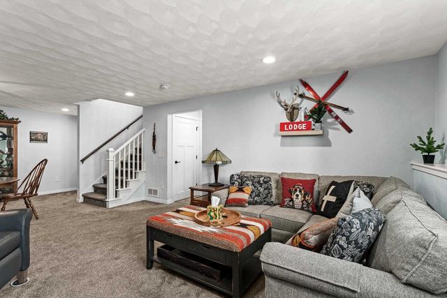 3650 Solar Avenue, Janesville, WI 53548