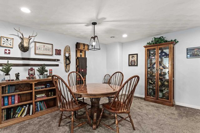 3650 Solar Avenue, Janesville, WI 53548