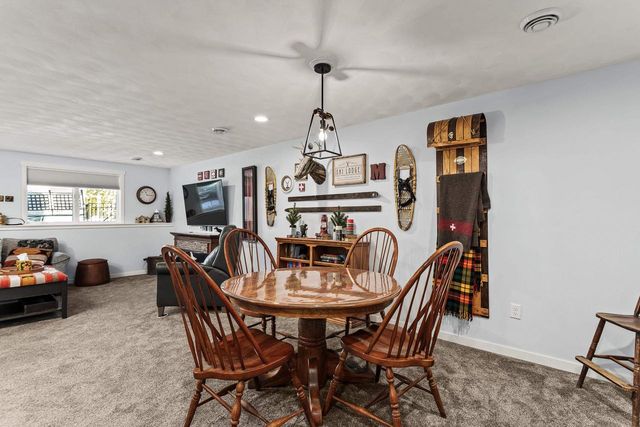 3650 Solar Avenue, Janesville, WI 53548