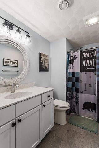 3650 Solar Avenue, Janesville, WI 53548