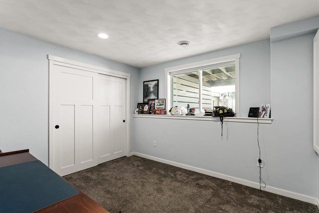 3650 Solar Avenue, Janesville, WI 53548