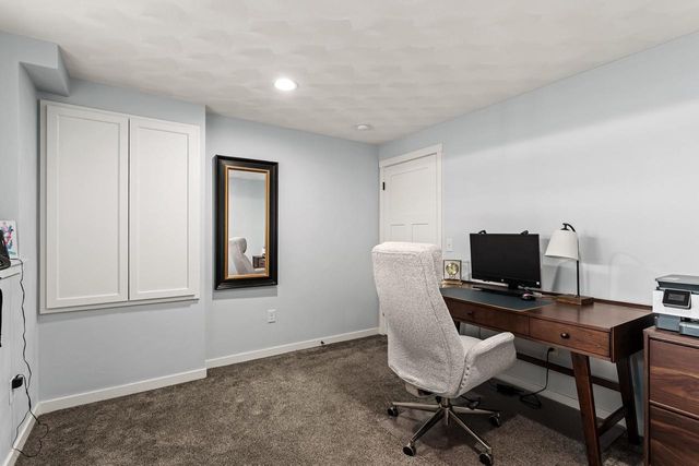 3650 Solar Avenue, Janesville, WI 53548