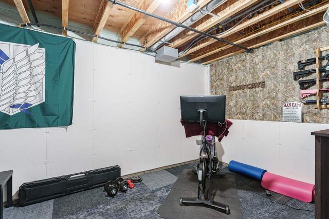 3650 Solar Avenue, Janesville, WI 53548