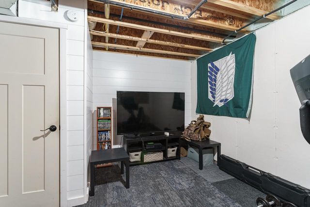 3650 Solar Avenue, Janesville, WI 53548