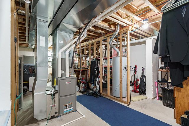 3650 Solar Avenue, Janesville, WI 53548