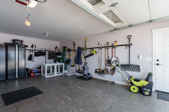 3650 Solar Avenue, Janesville, WI 53548