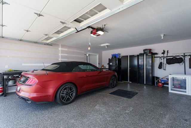 3650 Solar Avenue, Janesville, WI 53548