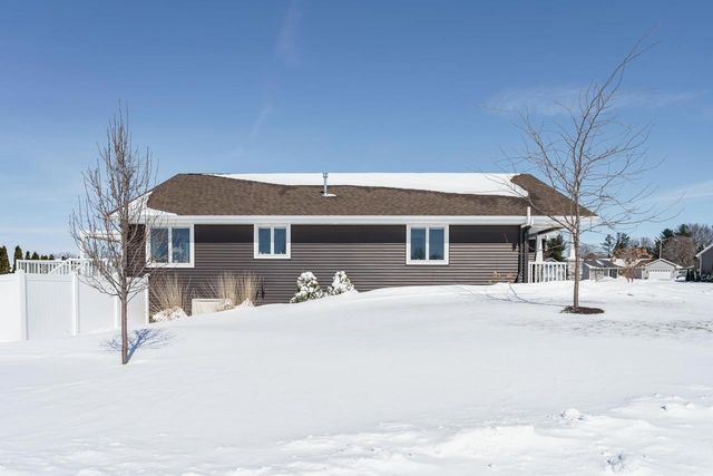 3650 Solar Avenue, Janesville, WI 53548