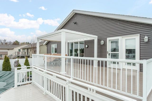 3650 Solar Avenue, Janesville, WI 53548