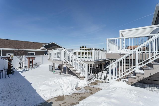 3650 Solar Avenue, Janesville, WI 53548