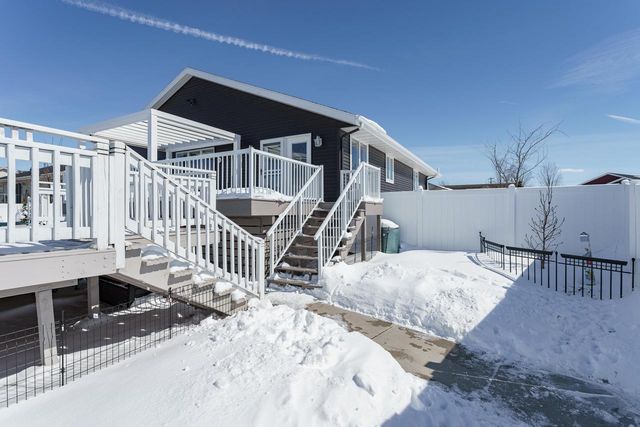 3650 Solar Avenue, Janesville, WI 53548