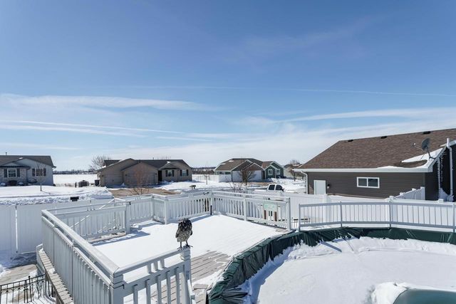 3650 Solar Avenue, Janesville, WI 53548