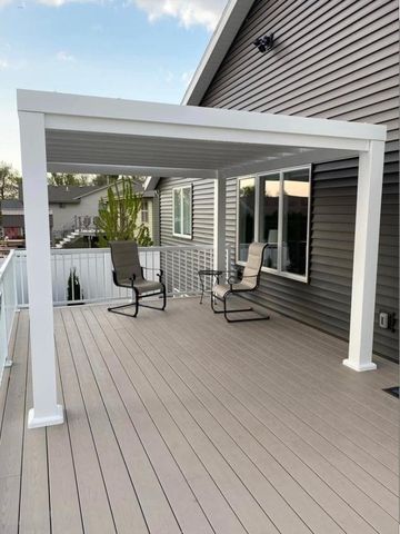 3650 Solar Avenue, Janesville, WI 53548