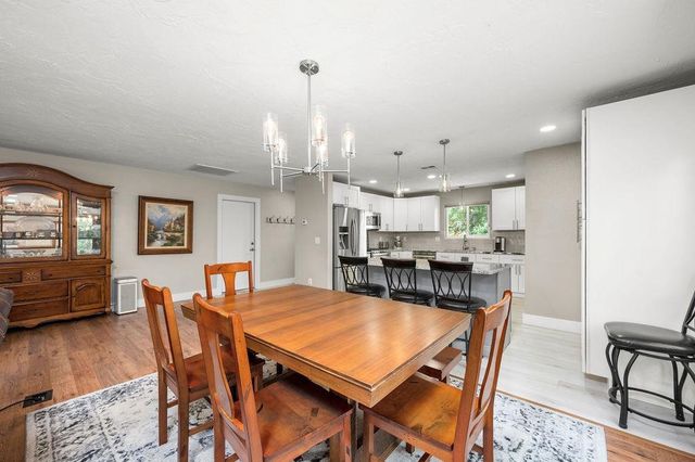 2835 Newport Circle, Grand Junction, CO 81503