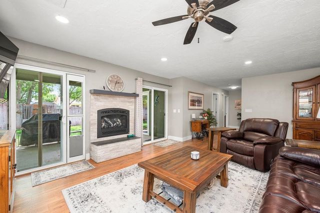 2835 Newport Circle, Grand Junction, CO 81503