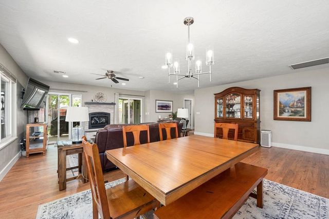 2835 Newport Circle, Grand Junction, CO 81503
