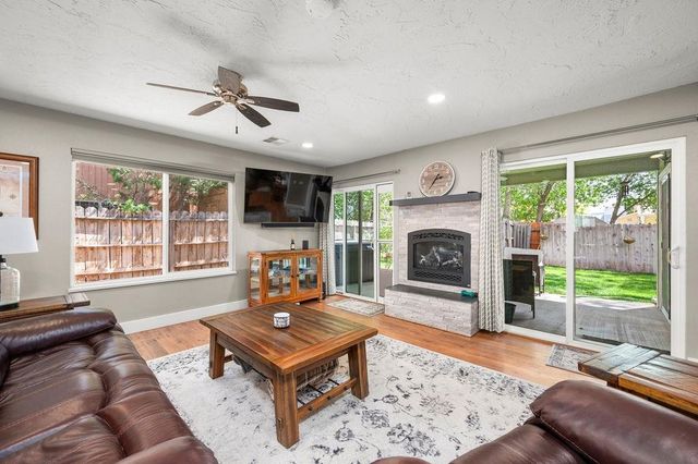 2835 Newport Circle, Grand Junction, CO 81503