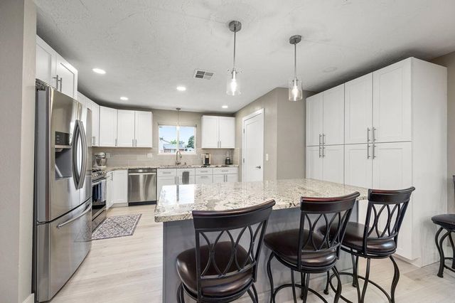 2835 Newport Circle, Grand Junction, CO 81503