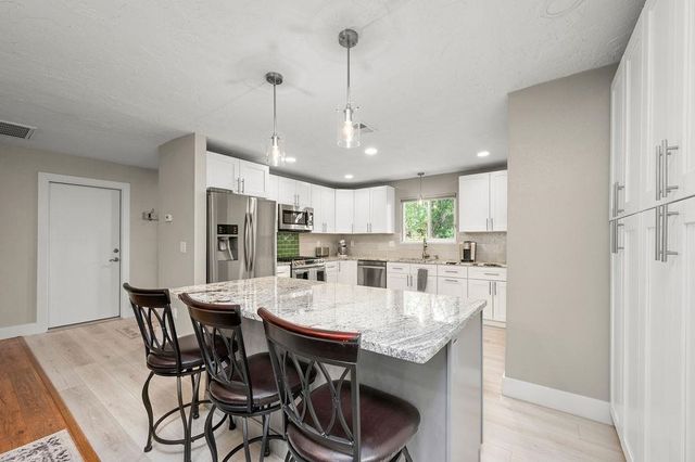 2835 Newport Circle, Grand Junction, CO 81503