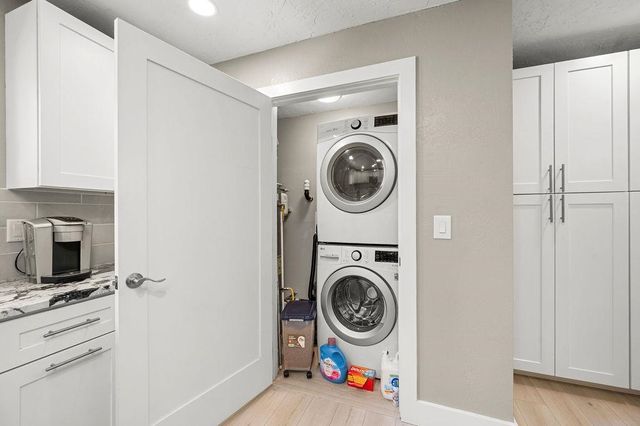2835 Newport Circle, Grand Junction, CO 81503