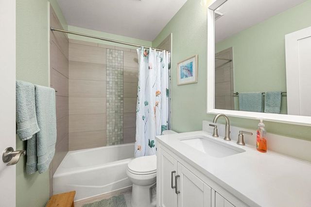 2835 Newport Circle, Grand Junction, CO 81503