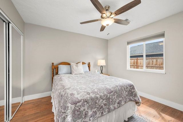 2835 Newport Circle, Grand Junction, CO 81503