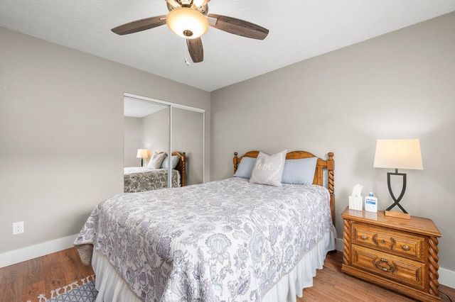 2835 Newport Circle, Grand Junction, CO 81503
