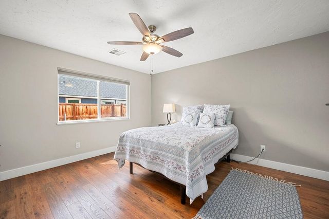 2835 Newport Circle, Grand Junction, CO 81503