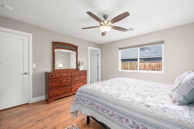 2835 Newport Circle, Grand Junction, CO 81503