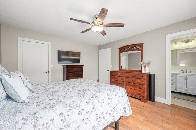2835 Newport Circle, Grand Junction, CO 81503