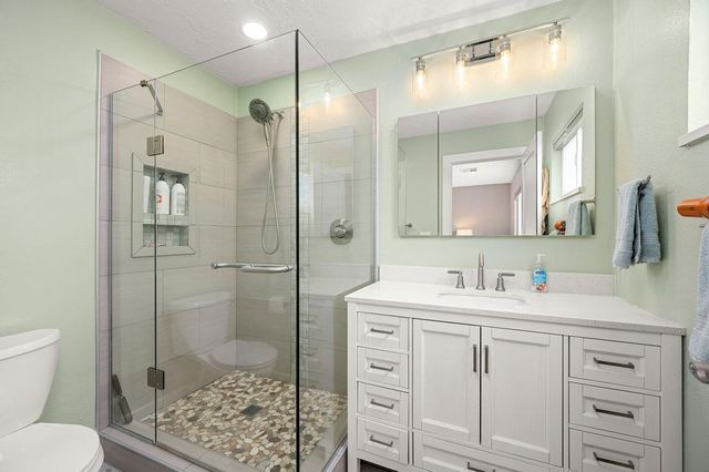 2835 Newport Circle, Grand Junction, CO 81503
