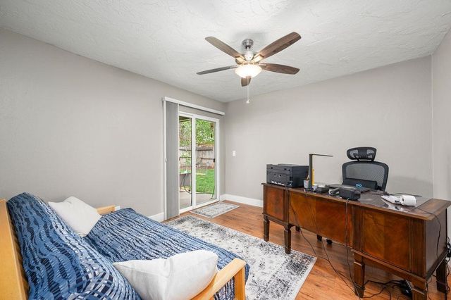 2835 Newport Circle, Grand Junction, CO 81503