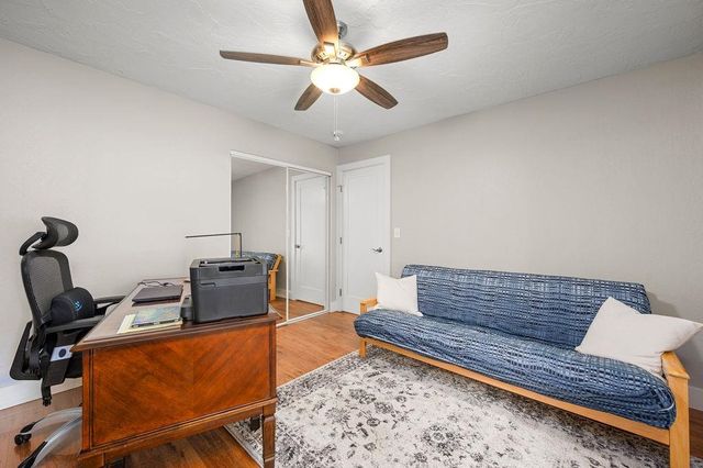 2835 Newport Circle, Grand Junction, CO 81503