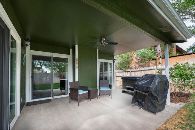 2835 Newport Circle, Grand Junction, CO 81503