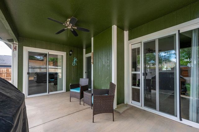 2835 Newport Circle, Grand Junction, CO 81503