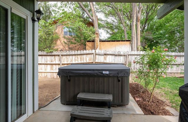 2835 Newport Circle, Grand Junction, CO 81503
