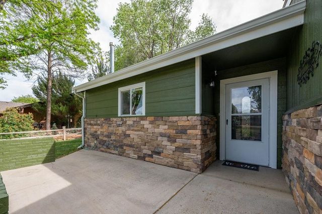 2835 Newport Circle, Grand Junction, CO 81503