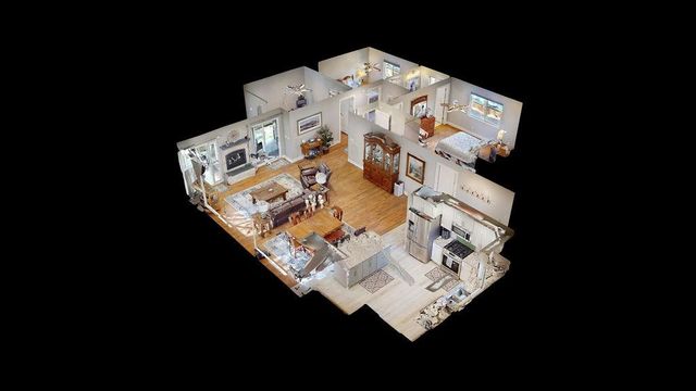 2835 Newport Circle, Grand Junction, CO 81503