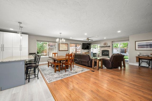 2835 Newport Circle, Grand Junction, CO 81503