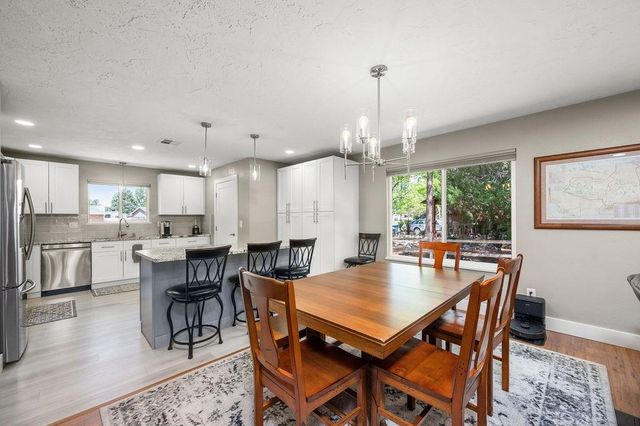 2835 Newport Circle, Grand Junction, CO 81503