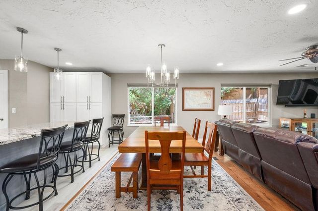 2835 Newport Circle, Grand Junction, CO 81503