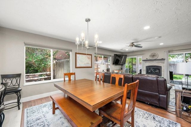 2835 Newport Circle, Grand Junction, CO 81503