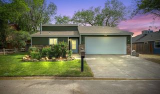2835 Newport Circle, Grand Junction, CO 81503