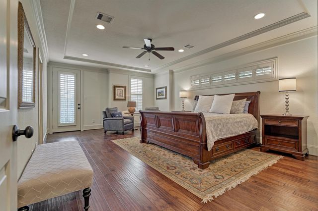 27 Rafters Row, Spring, TX 77380