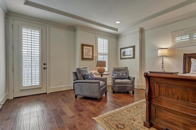 27 Rafters Row, Spring, TX 77380