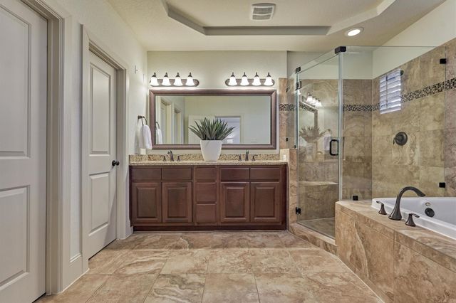 27 Rafters Row, Spring, TX 77380