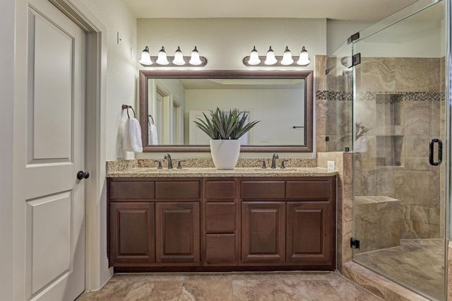 27 Rafters Row, Spring, TX 77380